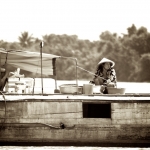 vietnam2008-ckv_-512