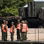 vietnam2008-ckv_-514