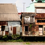 vietnam2008-ckv_-518