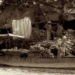 vietnam2008-ckv_-520-version-2