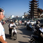 vietnam2008-saigon-nhatrang-ckv_-380