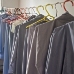 vietnam2008-saigon-nhatrang-ckv_-381