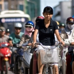 vietnam2008-saigon-nhatrang-ckv_-383