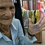 vietnam2008-saigon-nhatrang-ckv_-384