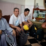 vietnam2008-saigon-nhatrang-ckv_-390