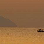 vietnam2008-saigon-nhatrang-ckv_-411