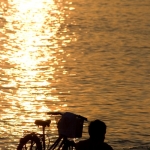 vietnam2008-saigon-nhatrang-ckv_-416