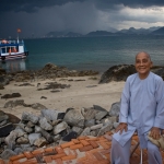 vietnam2008-saigon-nhatrang-ckv_-420