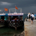 vietnam2008-saigon-nhatrang-ckv_-422