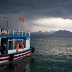 vietnam2008-saigon-nhatrang-ckv_-424