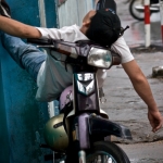 vietnam2008-thailand-ckv_-442