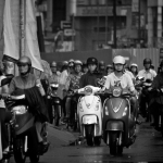 vietnam2008-thailand-ckv_-444