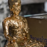 vietnam2008-thailand-ckv_-459