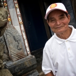 vietnam2008-thailand-ckv_-464