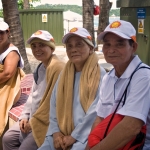 vietnam2008-thailand-ckv_-473