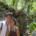 xel-ha_-2009-ckv_-100