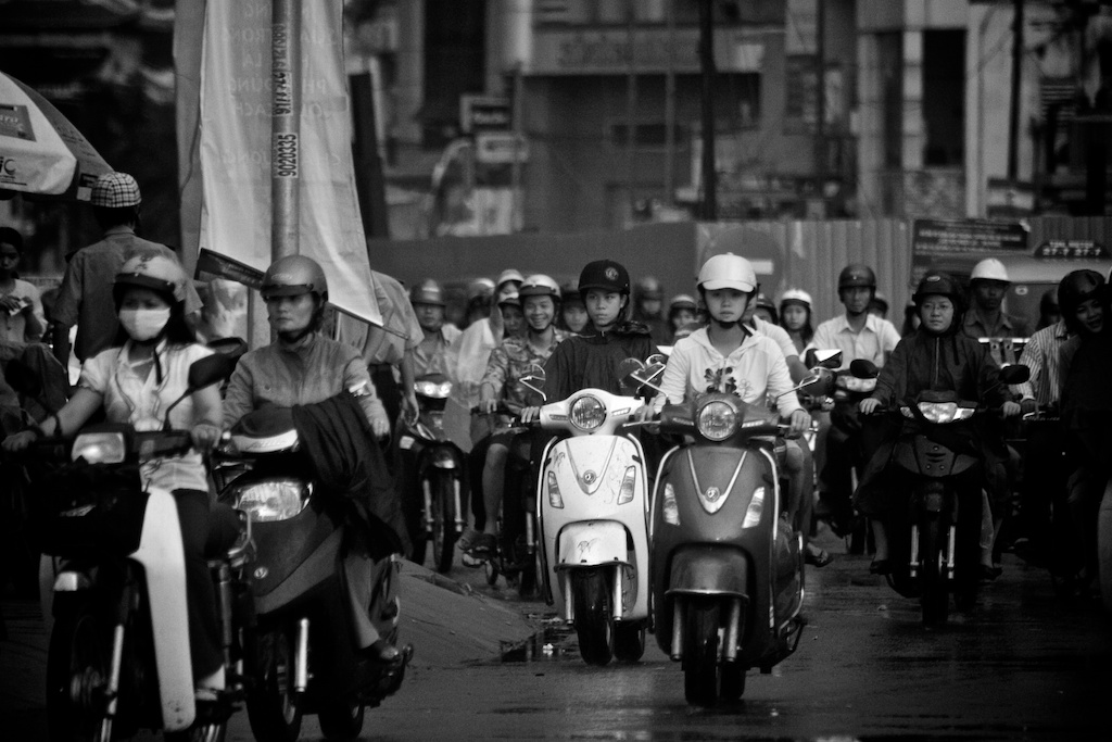 vietnam2008-thailand-ckv_-444