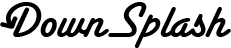 DownSplash